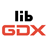 libgdx-icon