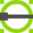 librecad-icon