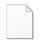 libsandstone-icon.jpg