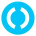 lichniy-kabinet-bank-otkrytie-icon