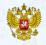 lichnyy_kabinet_gosuslugi-icon.jpg