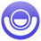 lifesize-icon.png