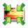 light-image-resizer-icon.jpg