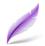 lightshot-icon.jpg