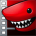 lightworks-icon