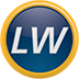 linkware-icon