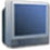 list-tv-icon.png
