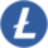 litecoin-core-icon