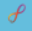 livebrush-icon.png