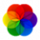 lively-icon.png