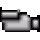 livewebcam-icon.jpg