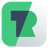 loaris-trojan-icon