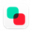 lobe-icon.png