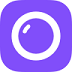logitech-capture-icon