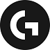 logitech-g102-icon