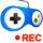 loilogamerecorder-icon.jpg
