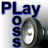 lossplay-icon