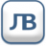 lovi-vkontakte-icon.png