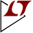 ltspice-icon