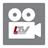 ltv-cms-icon