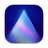 luminar-icon