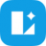 lunacy-icon.png