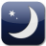 lunascape-icon.png