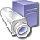 luxriot-dvr-icon.jpg