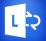 lync-icon.jpg