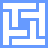 mac-address-changer-icon