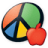 macdrive-icon