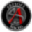 mach3-icon.png