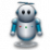 macro-recorder-icon.png