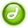 macromedia-dreamweaver-icon.jpg