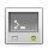 macros-effects-icon