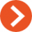 macroscop-icon.png