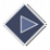 madtracker-icon.png