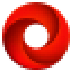 magic-bullet-icon