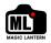 magic_lantern_650d-icon.jpg