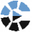 magic-particles-3d-icon.png