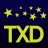 magic-txd-icon