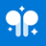 magicpods-icon.png