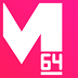 magix-music-maker-icon