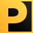 magix-photostory-icon