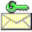mail-passview-icon