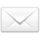 mailbird-icon.jpg