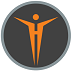 makehuman-icon
