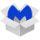 malwarebytes-anti-exploit-icon.jpg