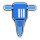 malwarebytes-anti-rootkit-icon.jpg
