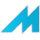 mame-icon.jpg